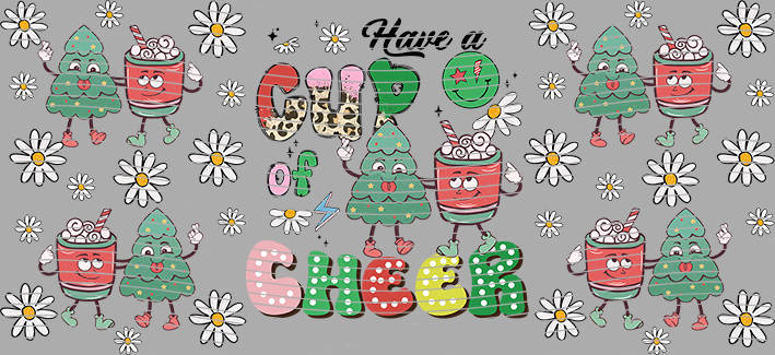 16oz Christmas-J10-236